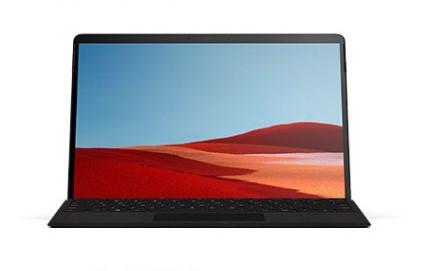 修文安装 Surface 更新时遇到问题？