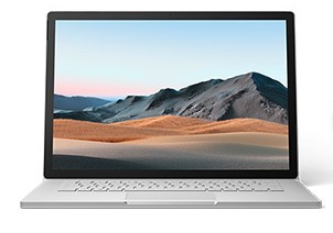 修文surface数据恢复