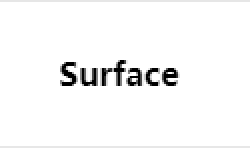 修文surface售后服务电话
