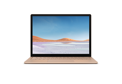 修文微软surface设备不充电